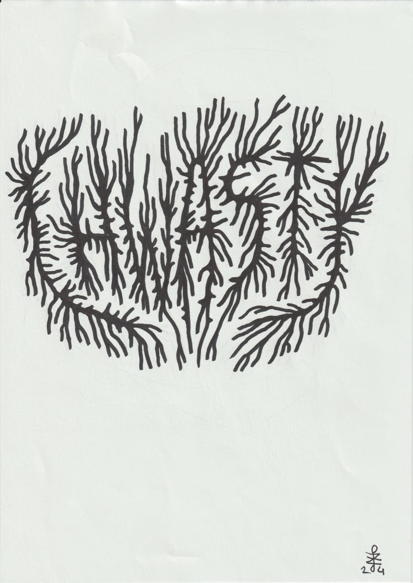 chwasty-logo-1-2024